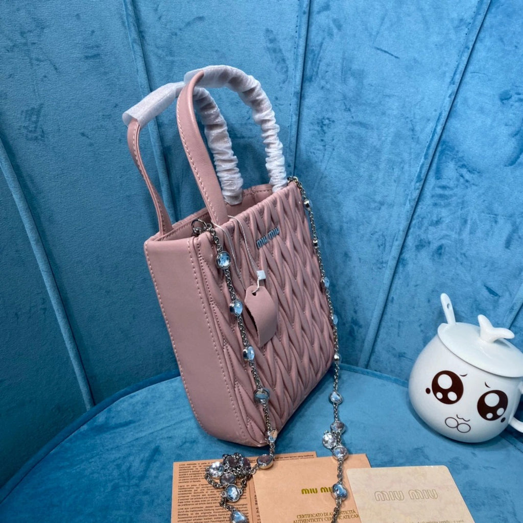 MIU MIU BAG