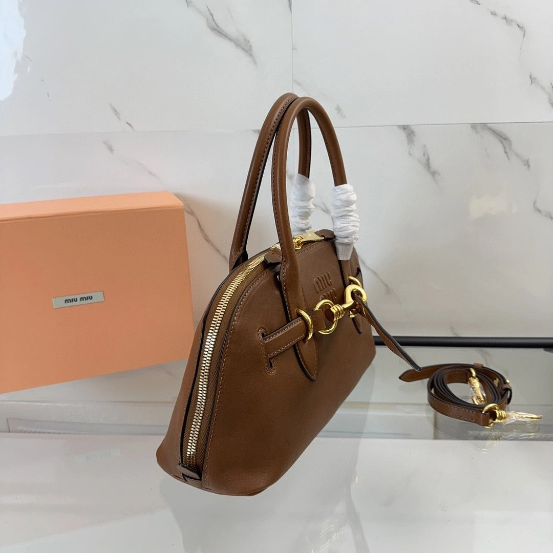 MIU MIU BAG