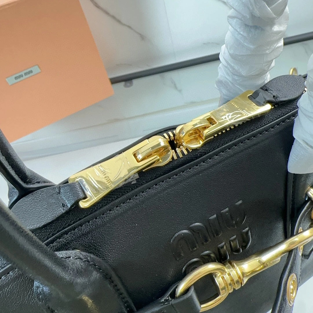 MIU MIU BAG