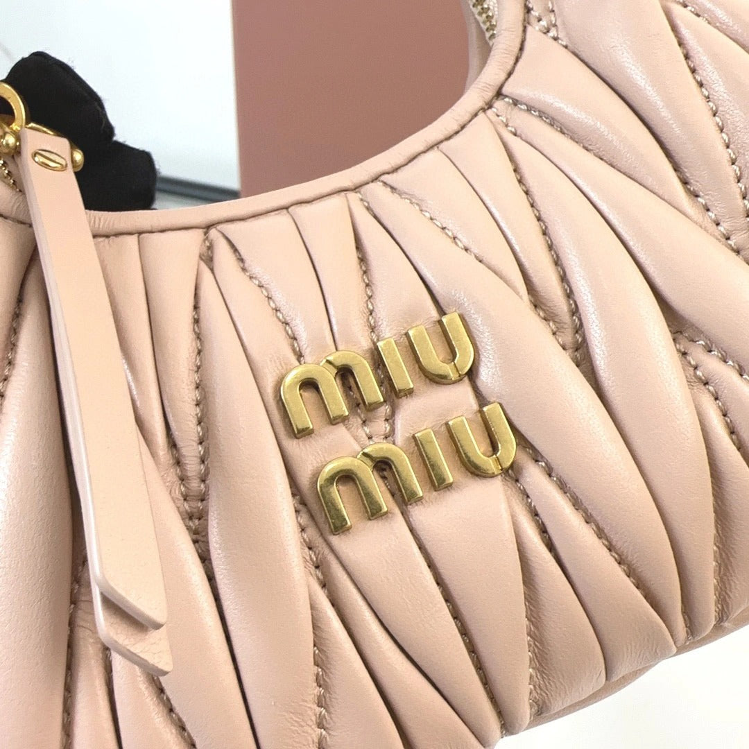 MIU MIU BAG