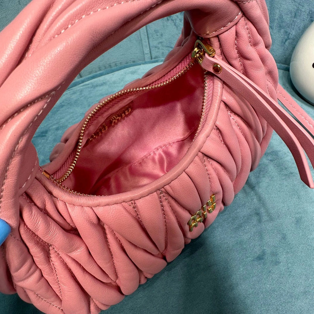 MIU MIU BAG