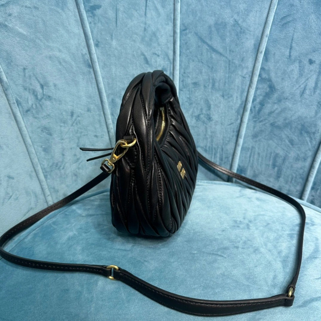 MIU MIU BAG