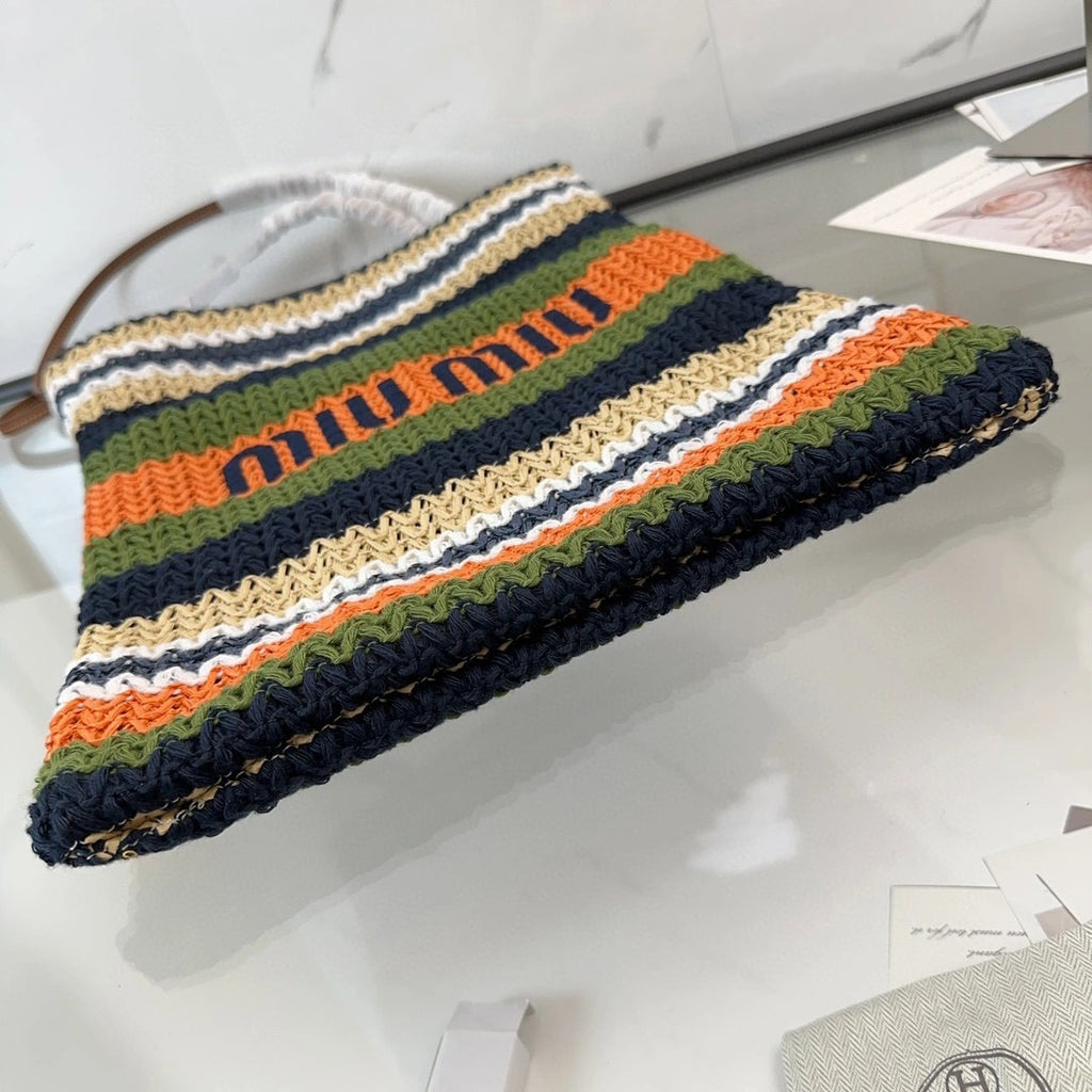 MIU MIU BAG
