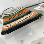 MIU MIU BAG