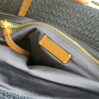 MIU MIU BAG
