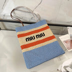 MIU MIU BAG
