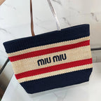 MIU MIU BAG