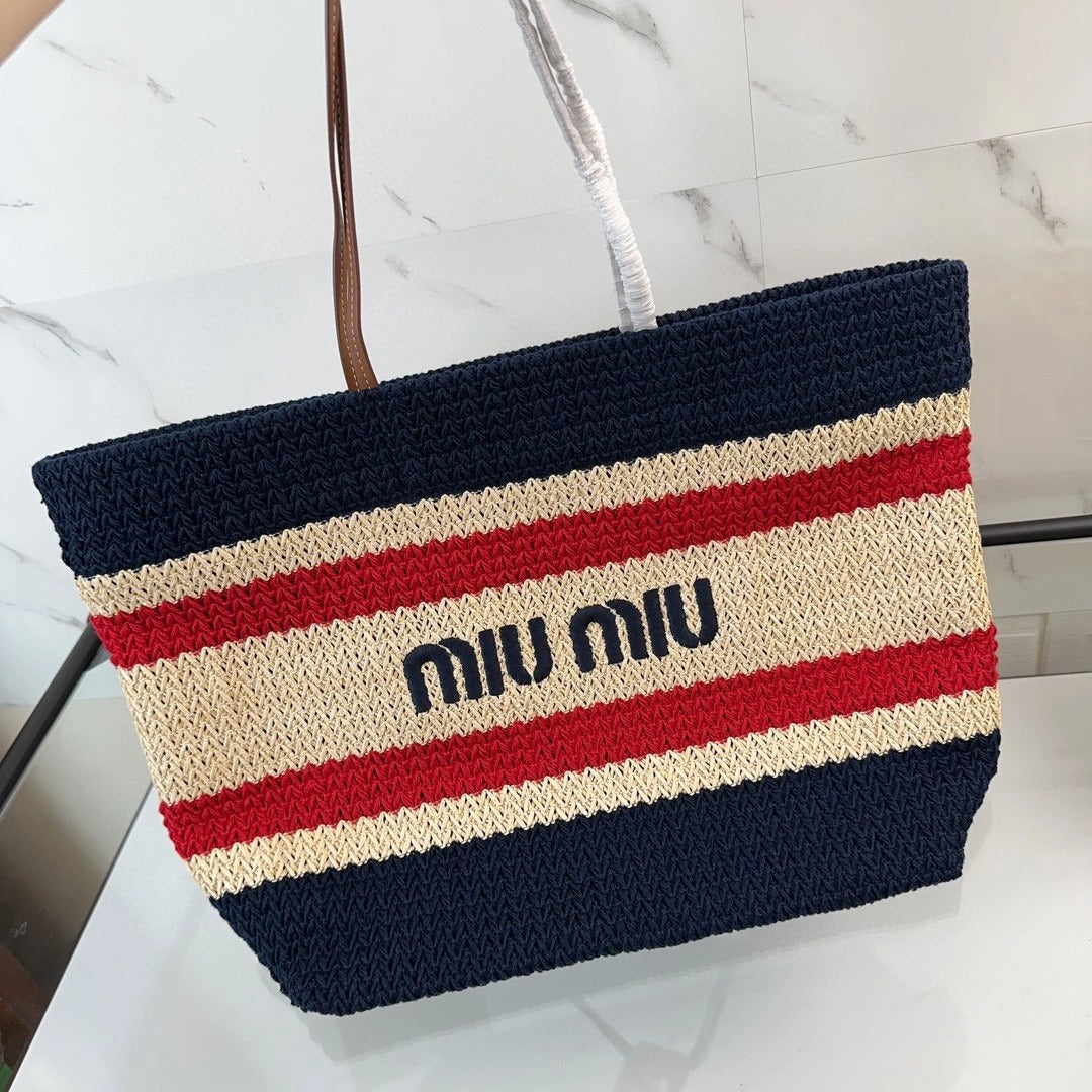 MIU MIU BAG