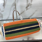 MIU MIU BAG