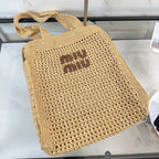 MIU MIU BAG