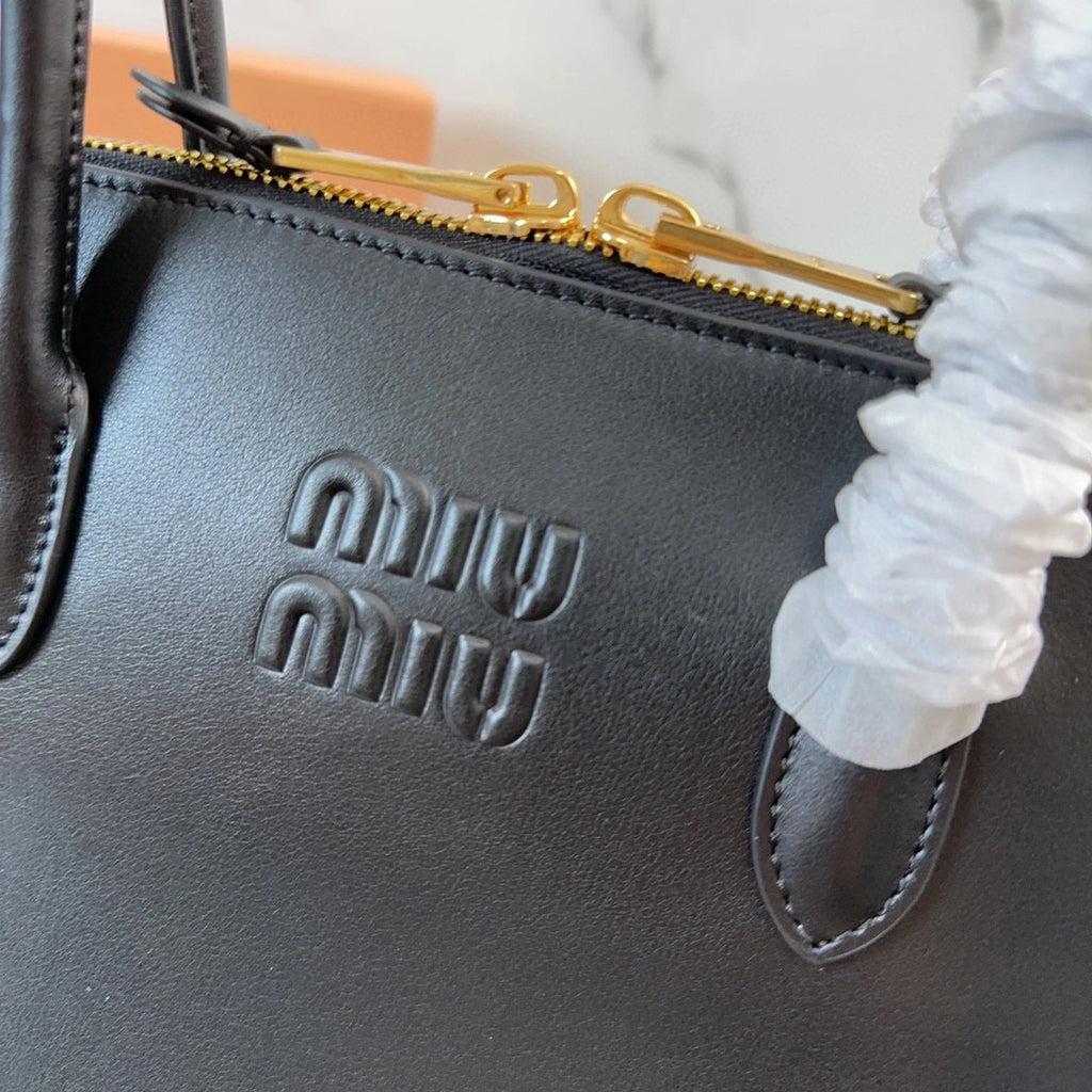 MIU MIU BAG
