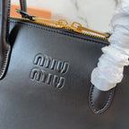 MIU MIU BAG