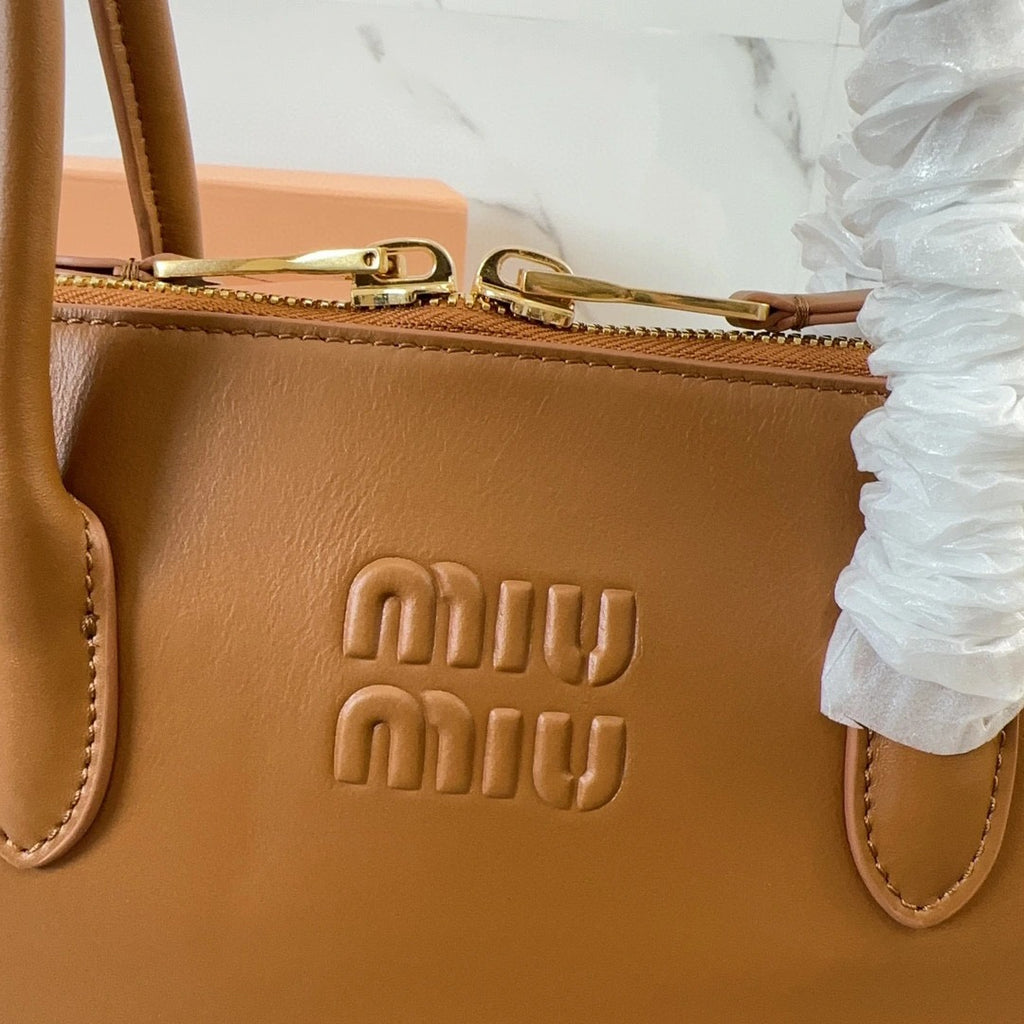 MIU MIU BAG