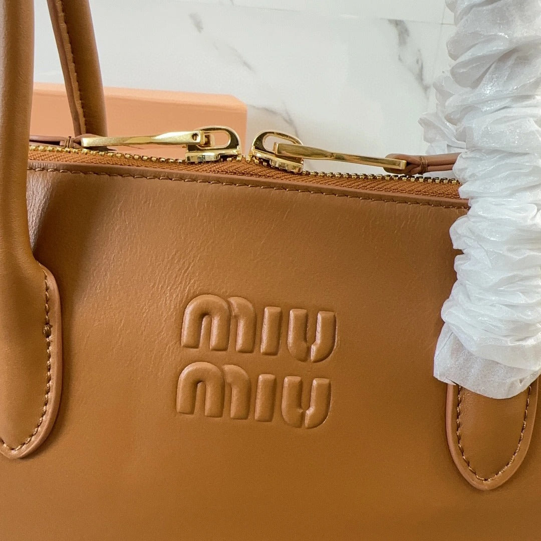 MIU MIU BAG