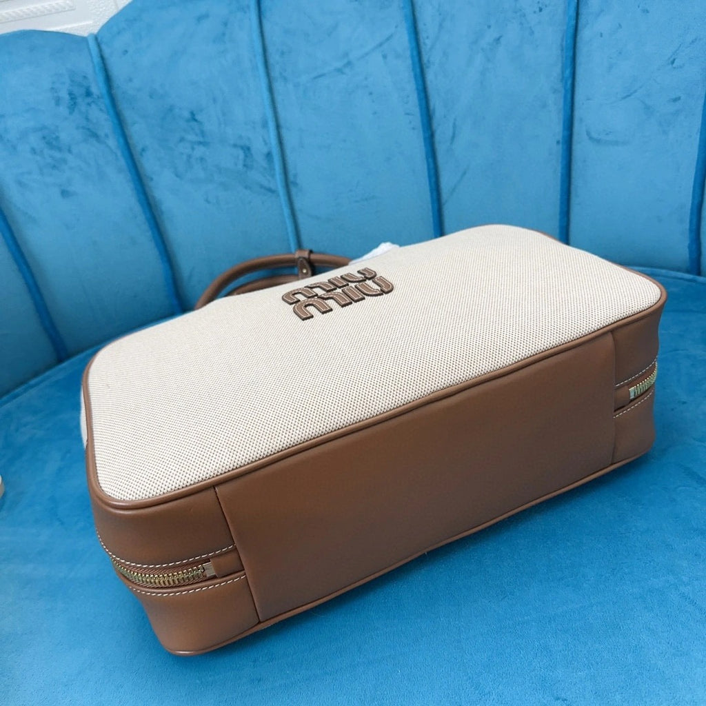 MIU MIU BAG