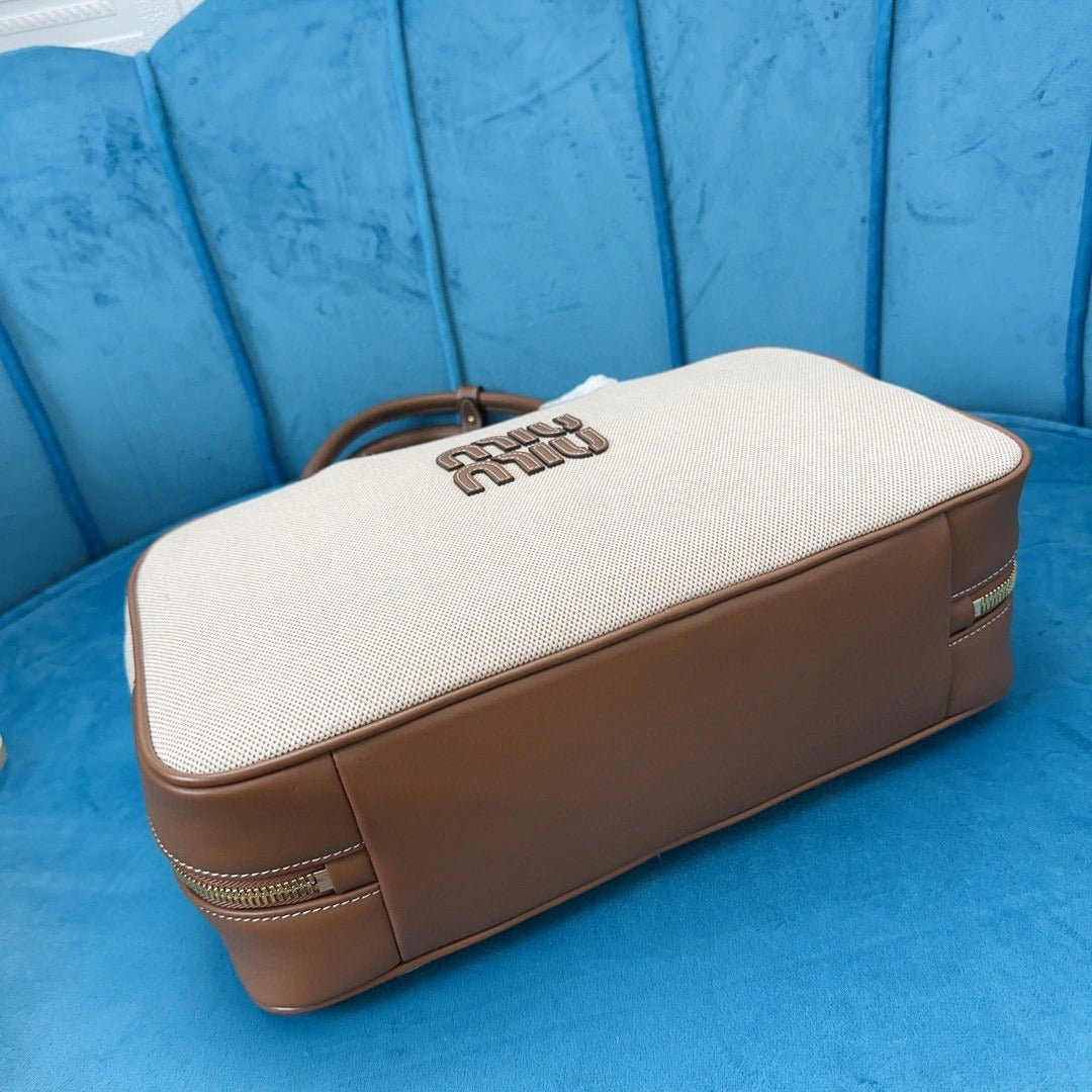 MIU MIU BAG
