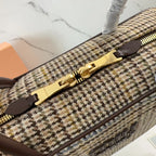 MIU MIU BAG