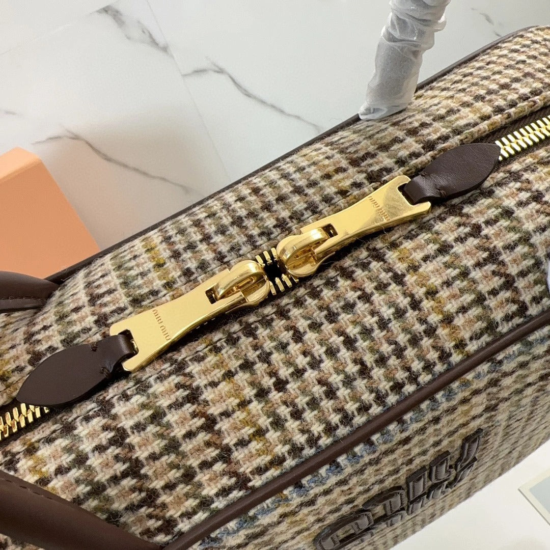 MIU MIU BAG