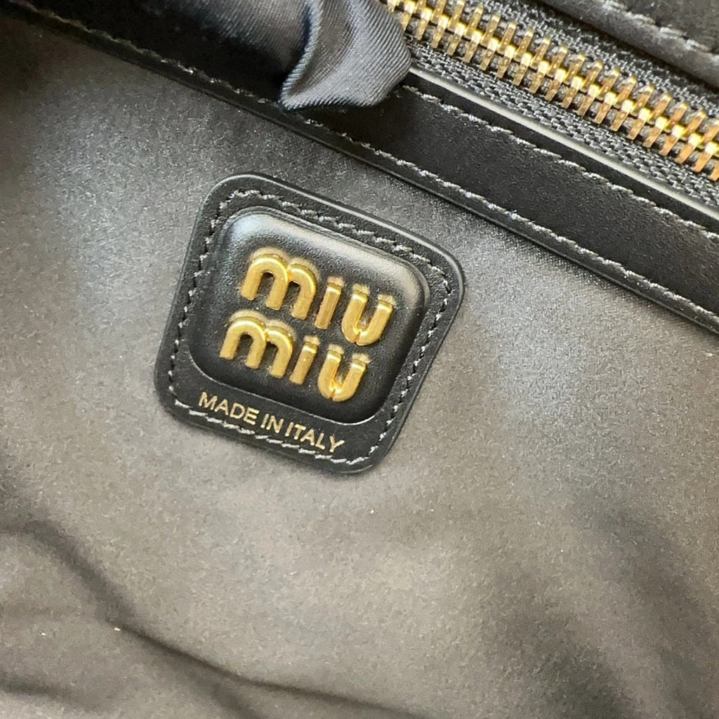 MIU MIU BAG