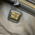 MIU MIU BAG