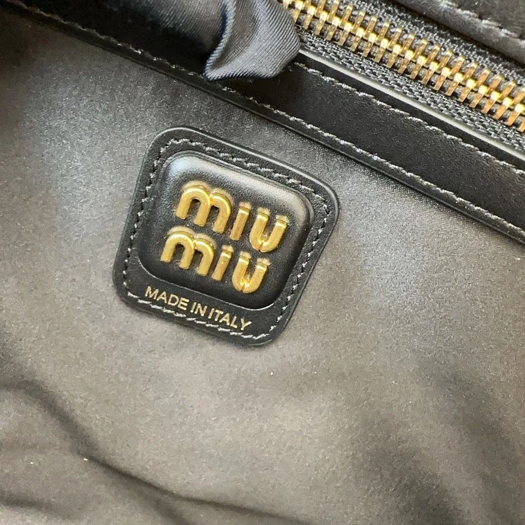 MIU MIU BAG