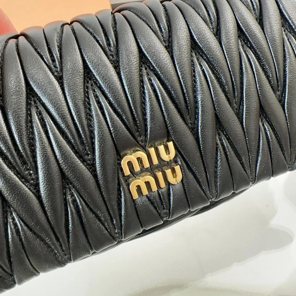MIU MIU BAG