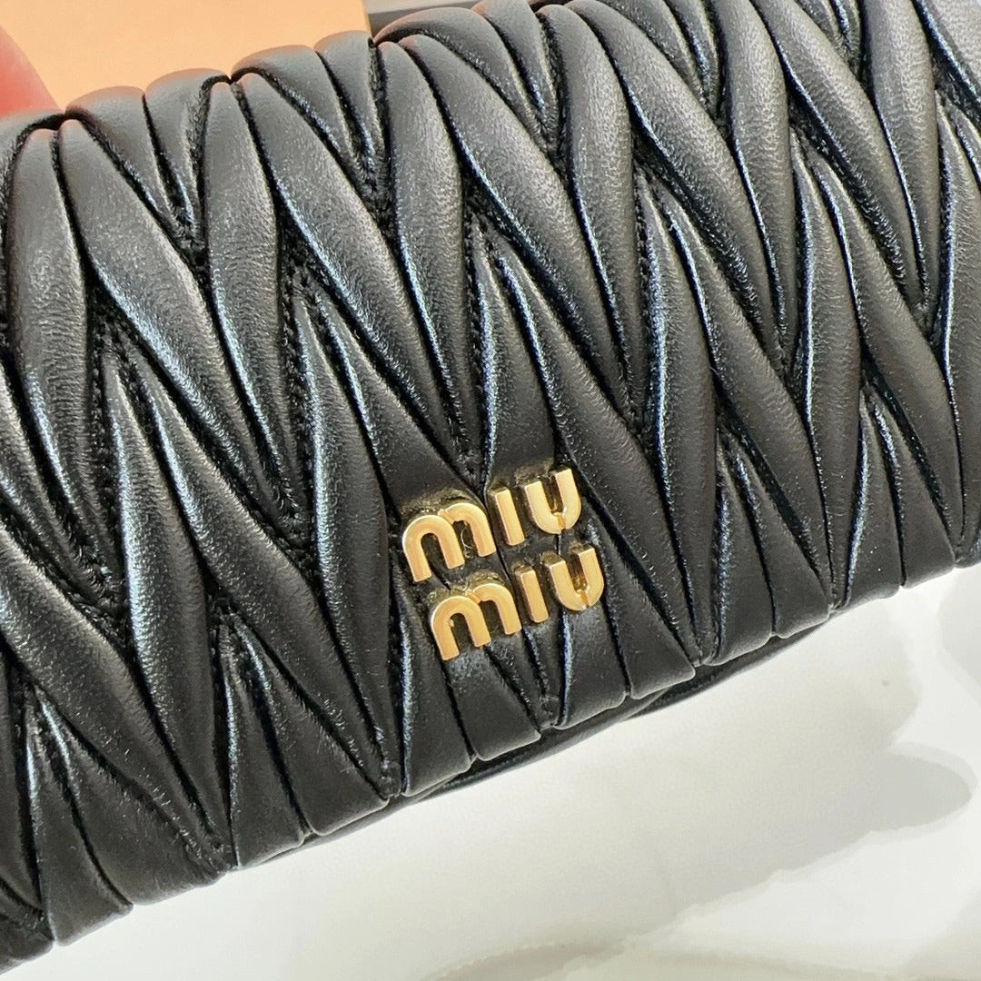 MIU MIU BAG