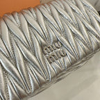 MIU MIU BAG