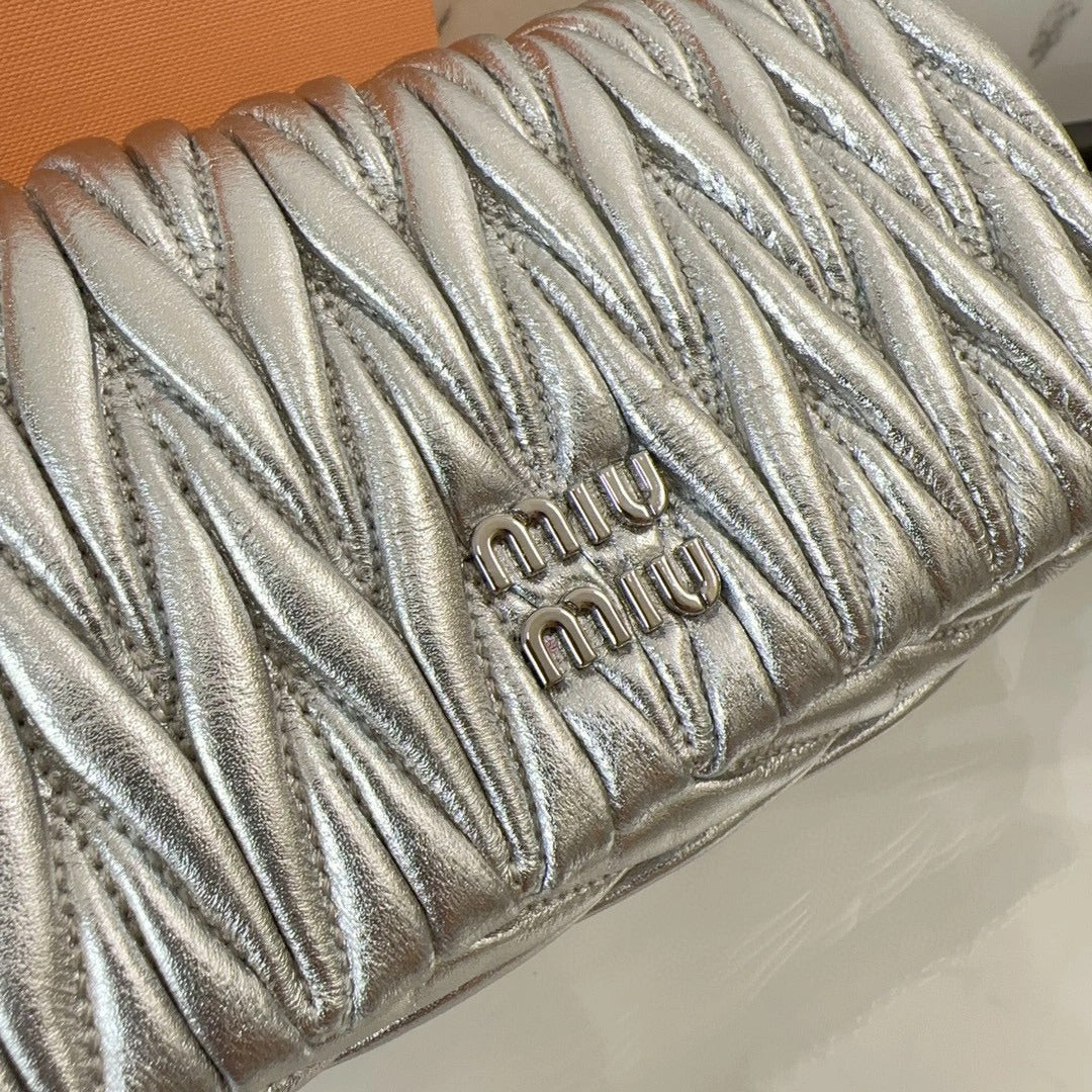 MIU MIU BAG