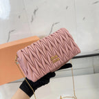 MIU MIU BAG