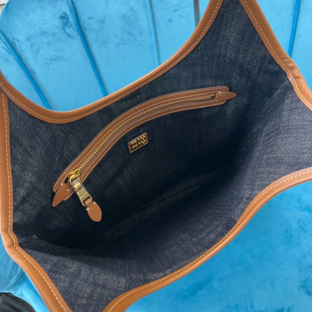 MIU MIU BAG