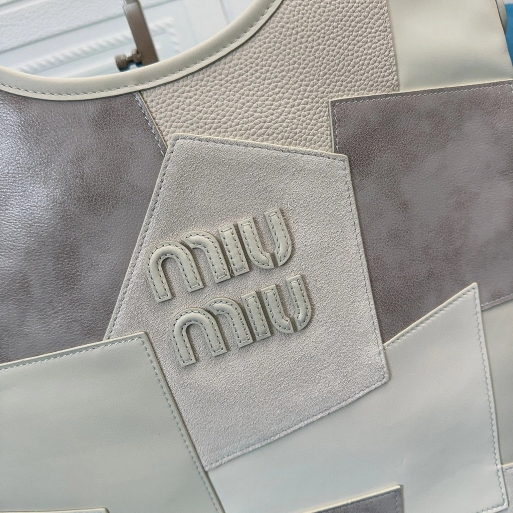 MIU MIU BAG