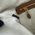 MIU MIU BAG