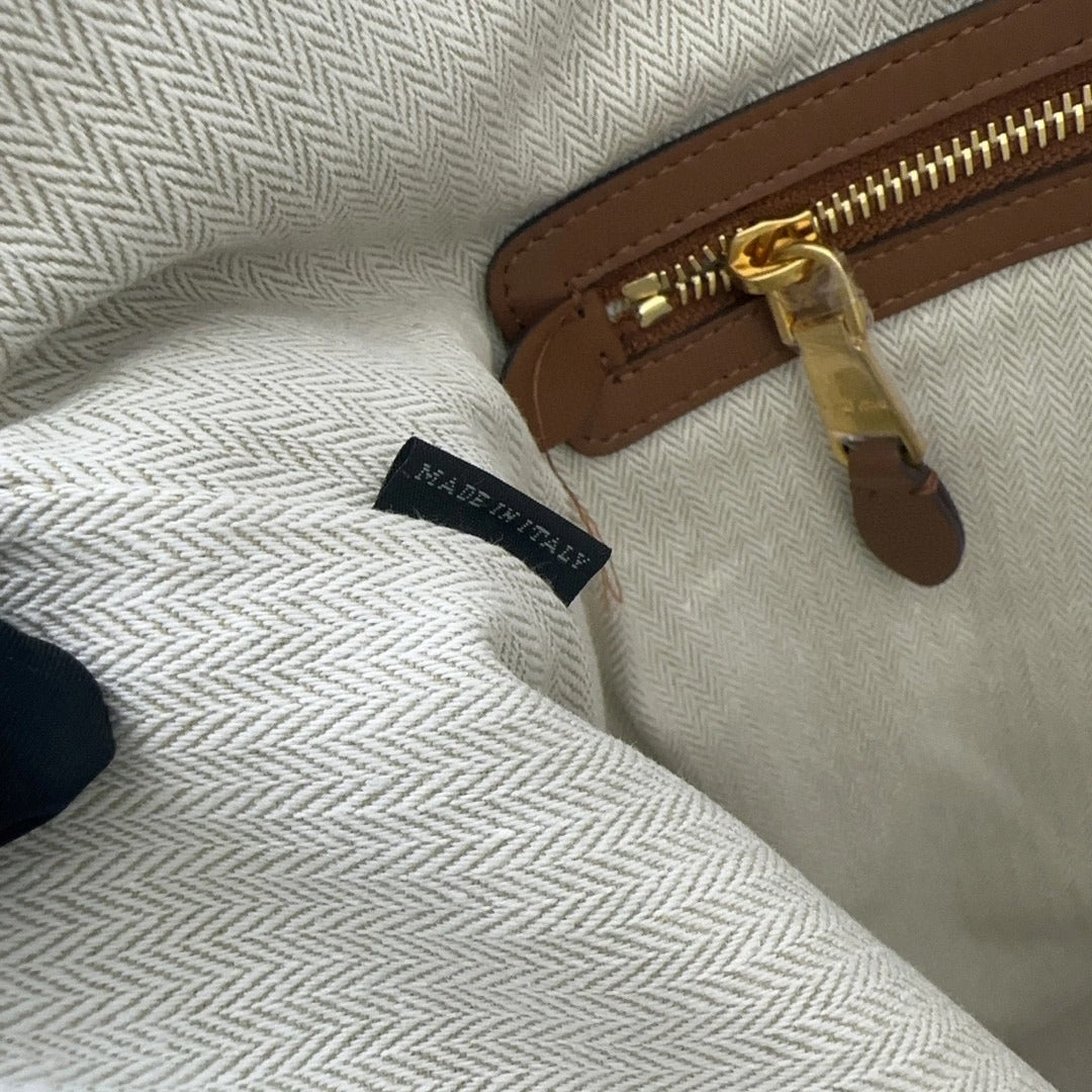 MIU MIU BAG