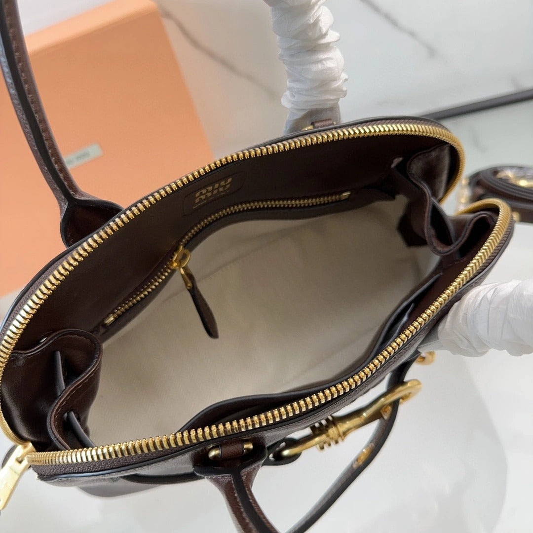 MIU MIU BAG