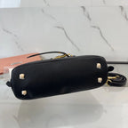 MIU MIU BAG