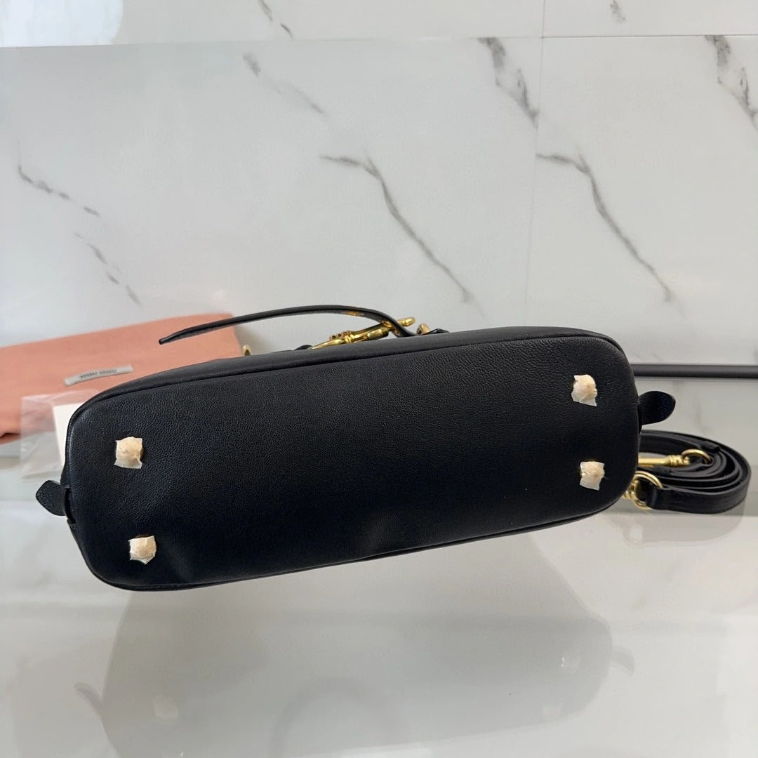 MIU MIU BAG