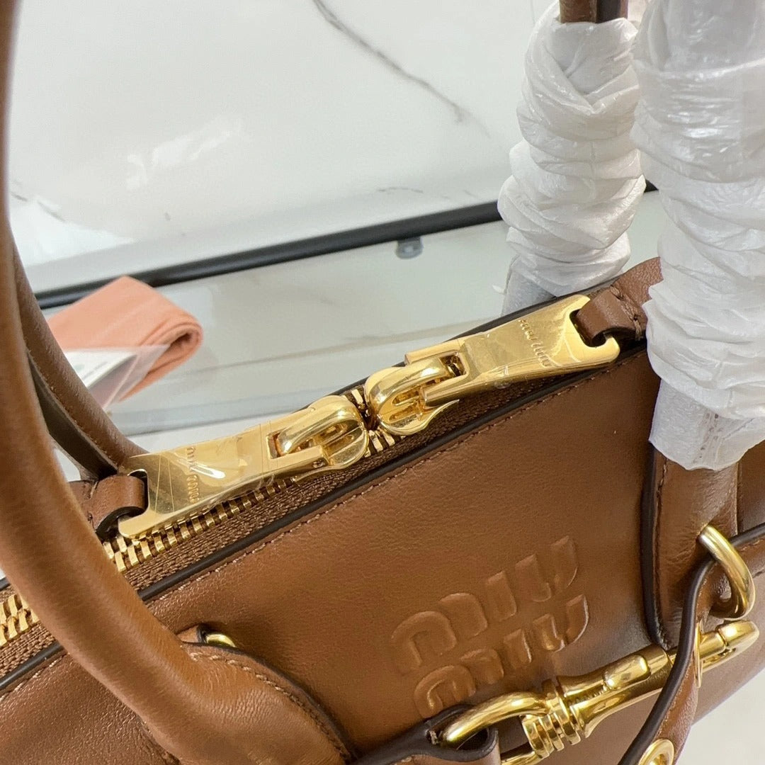 MIU MIU BAG