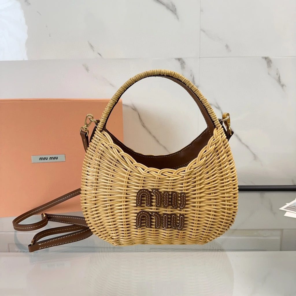 MIU MIU BAG