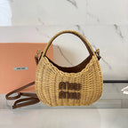 MIU MIU BAG