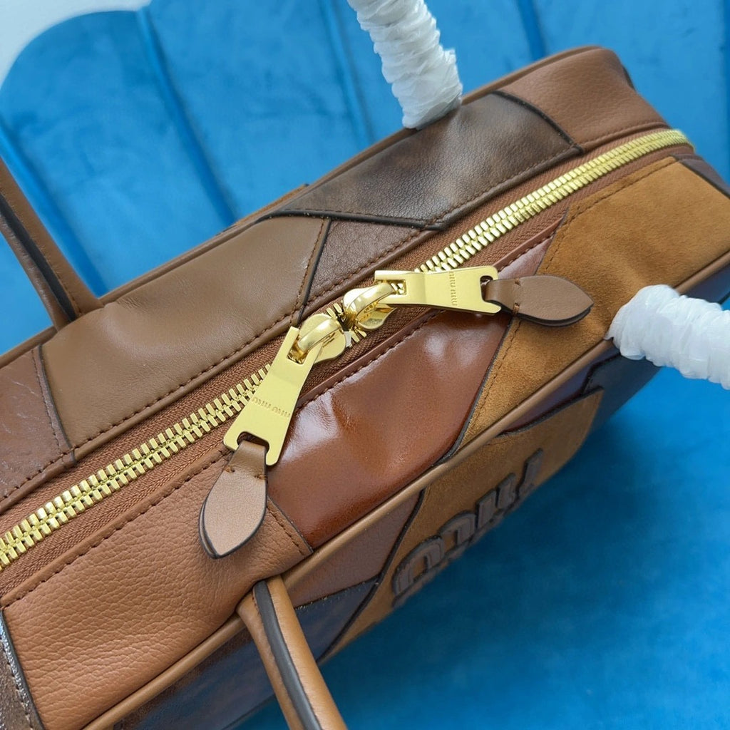 MIU MIU BAG