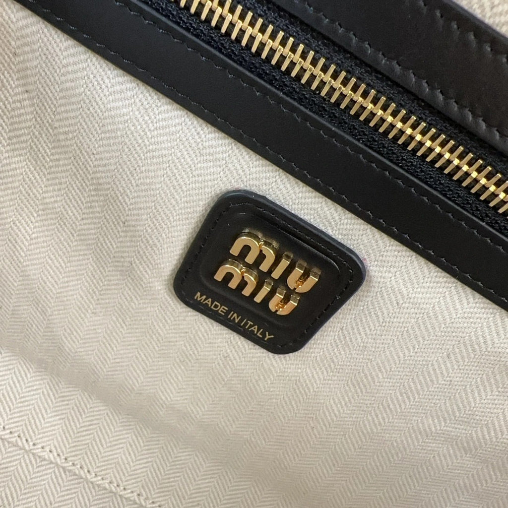 MIU MIU BAG