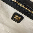 MIU MIU BAG