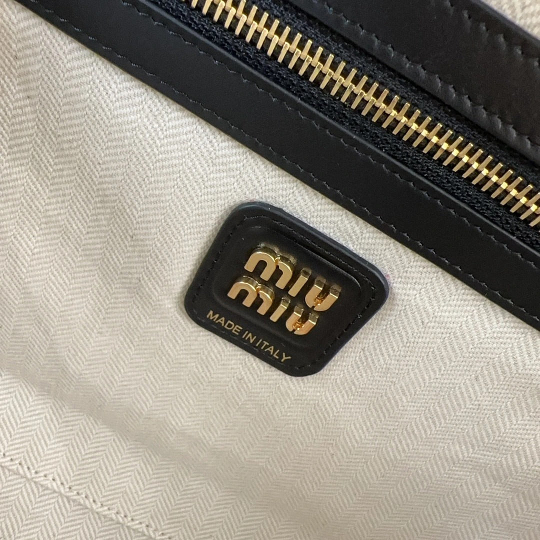 MIU MIU BAG