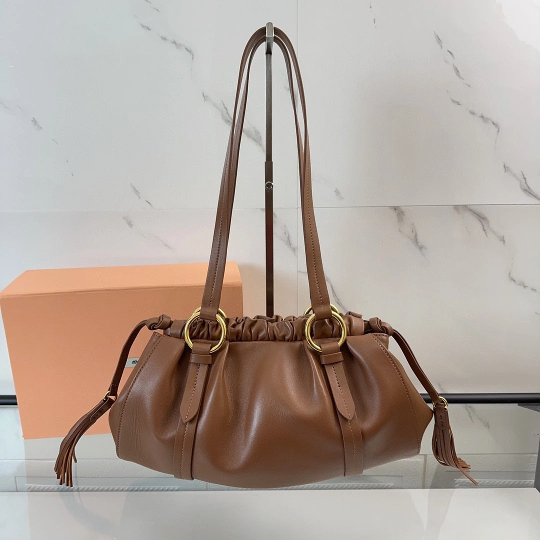 MIU MIU BAG
