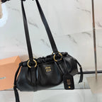 MIU MIU BAG