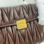 MIU MIU BAG