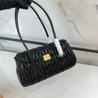 MIU MIU BAG