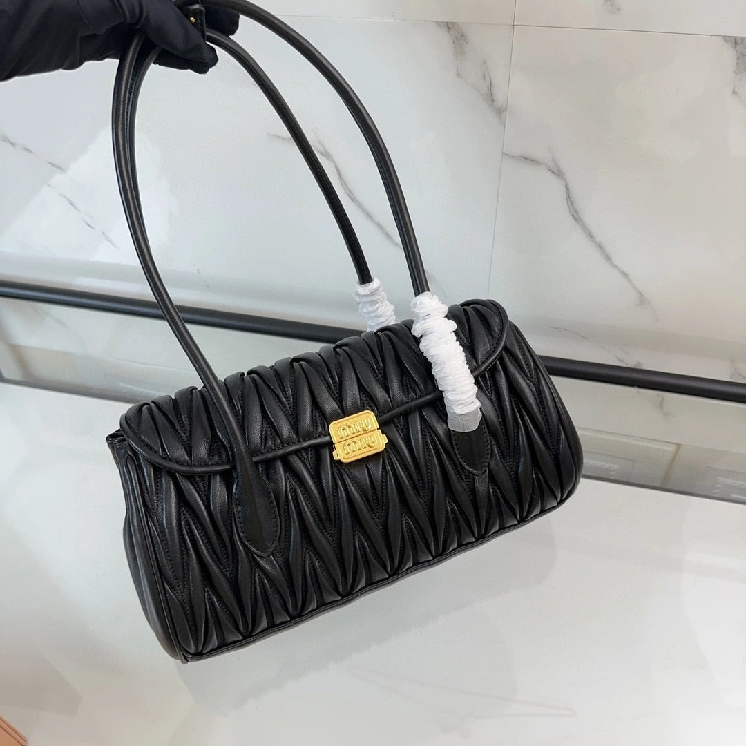 MIU MIU BAG