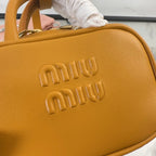 MIU MIU BAG